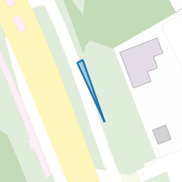 Perceel BGN02-T-2749