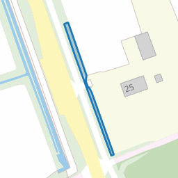 Perceel BGN02-T-2753