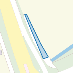 Perceel BGN02-T-2755