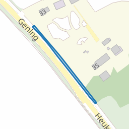 Perceel BGN02-T-2757