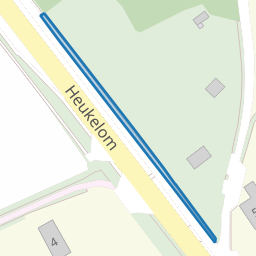 Perceel BGN02-T-2759