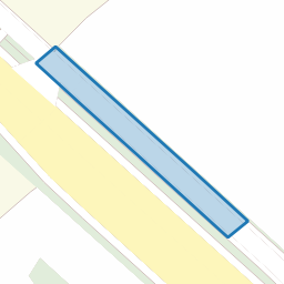 Perceel BGN02-T-2761