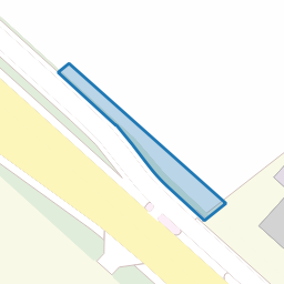 Perceel BGN02-T-2763