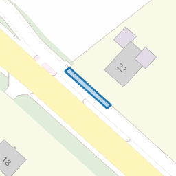 Perceel BGN02-T-2765