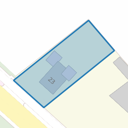 Perceel BGN02-T-2766