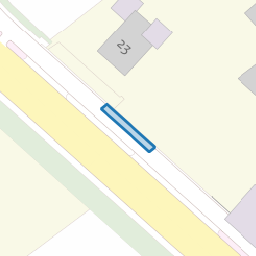 Perceel BGN02-T-2767