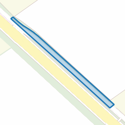 Perceel BGN02-T-2773