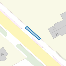 Perceel BGN02-T-2775