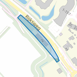 Perceel BGN02-T-2782