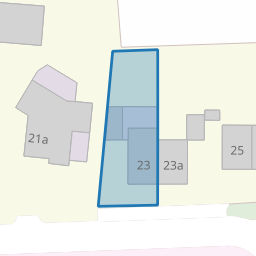 Perceel BGN02-T-2787