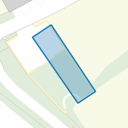 Perceel BGN02-T-2788