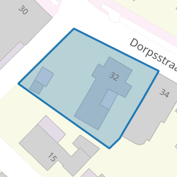 Perceel BGN02-T-2791