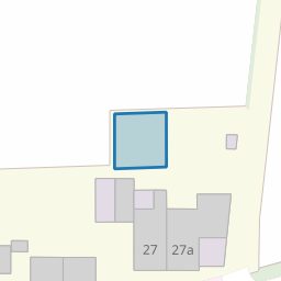 Perceel BGN02-T-2806