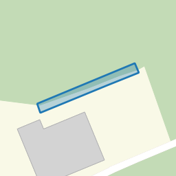 Perceel BGN02-T-2808