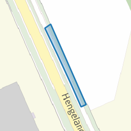 Perceel BGN02-T-2810