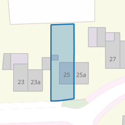 Perceel BGN02-T-2828
