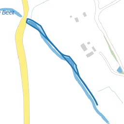 Perceel BGN02-T-2838