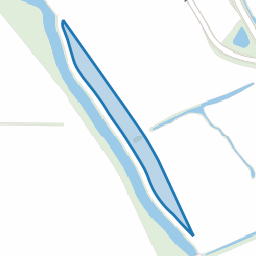 Perceel BGN02-T-2840