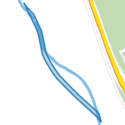 Perceel BGN02-T-2841