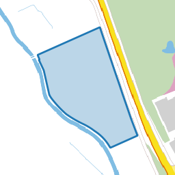 Perceel BGN02-T-2844