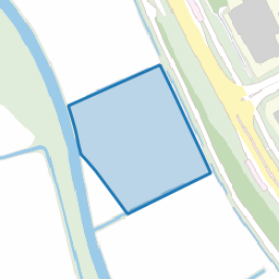 Perceel BGN02-T-2846