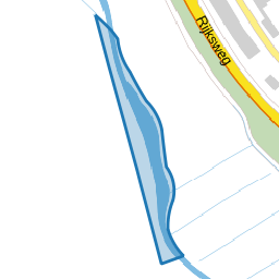 Perceel BGN02-T-2847