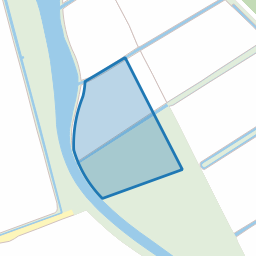 Perceel BGN02-T-2849