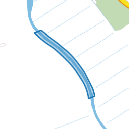 Perceel BGN02-T-2853