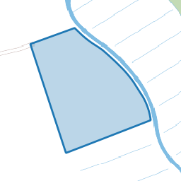 Perceel BGN02-T-2854