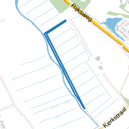 Perceel BGN02-T-2856