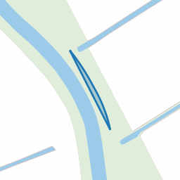 Perceel BGN02-T-2858