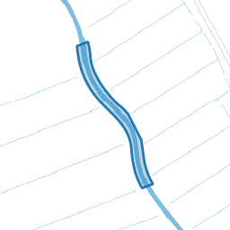 Perceel BGN02-T-2861