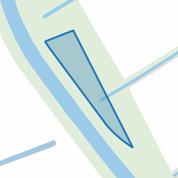 Perceel BGN02-T-2866