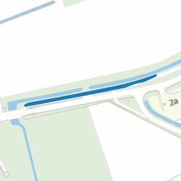 Perceel BGN02-T-2870