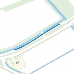 Perceel BGN02-T-2871