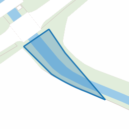 Perceel BGN02-T-2872