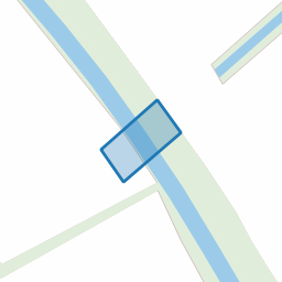 Perceel BGN02-T-2874