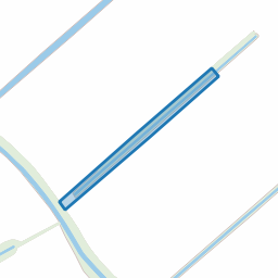 Perceel BGN02-T-2875