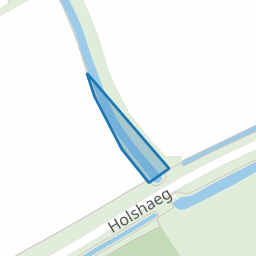 Perceel BGN02-T-2877