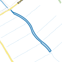 Perceel BGN02-T-2879