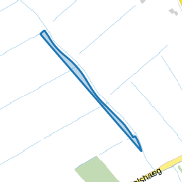 Perceel BGN02-T-2881