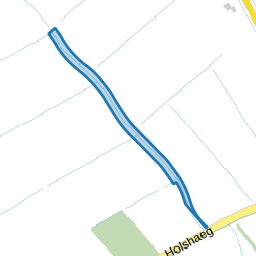 Perceel BGN02-T-2882