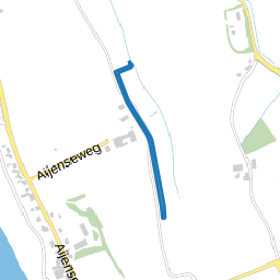 Perceel BGN02-T-2886