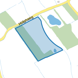 Perceel BGN02-T-2889