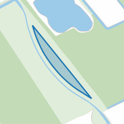 Perceel BGN02-T-2891