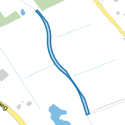 Perceel BGN02-T-2893