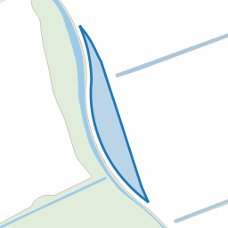 Perceel BGN02-T-2894