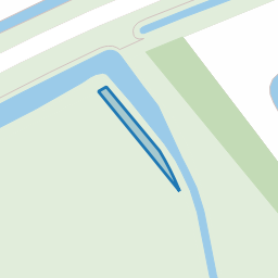 Perceel BGN02-T-2895