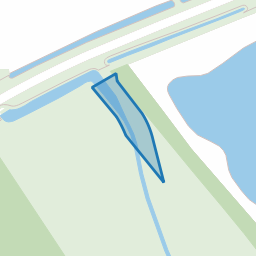 Perceel BGN02-T-2896