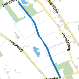 Perceel BGN02-T-2897